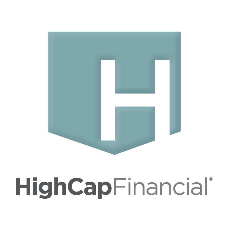 HighCap Financial
