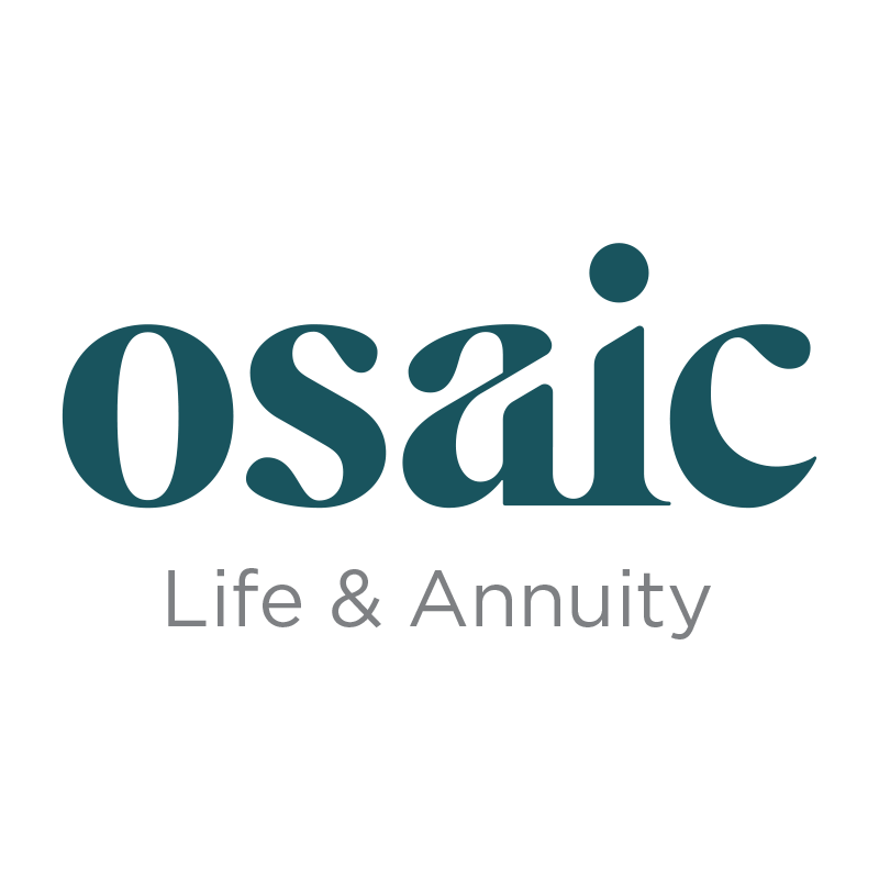 Osaic Life and Annuity - Who We Serve