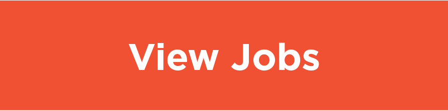 view jobs button-red