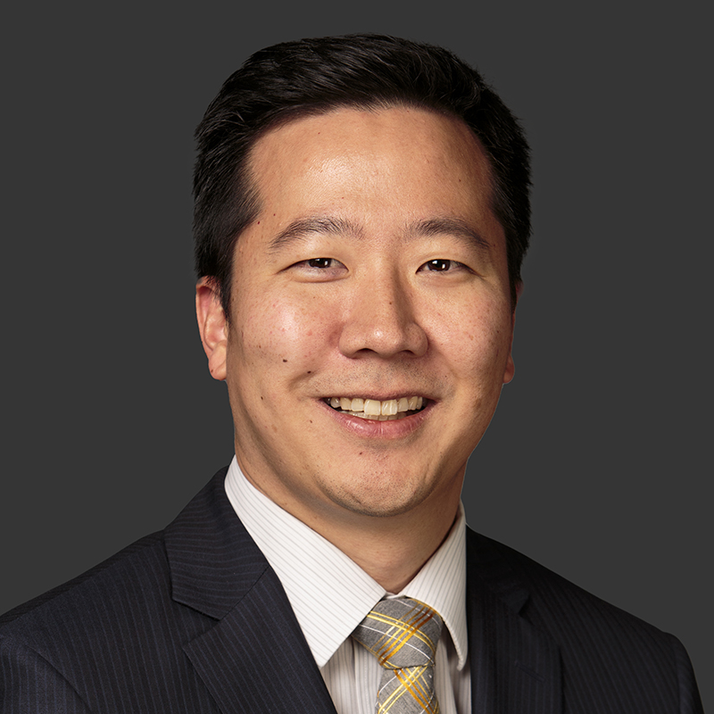 Jessup Pyun - Signature Private.jpg
