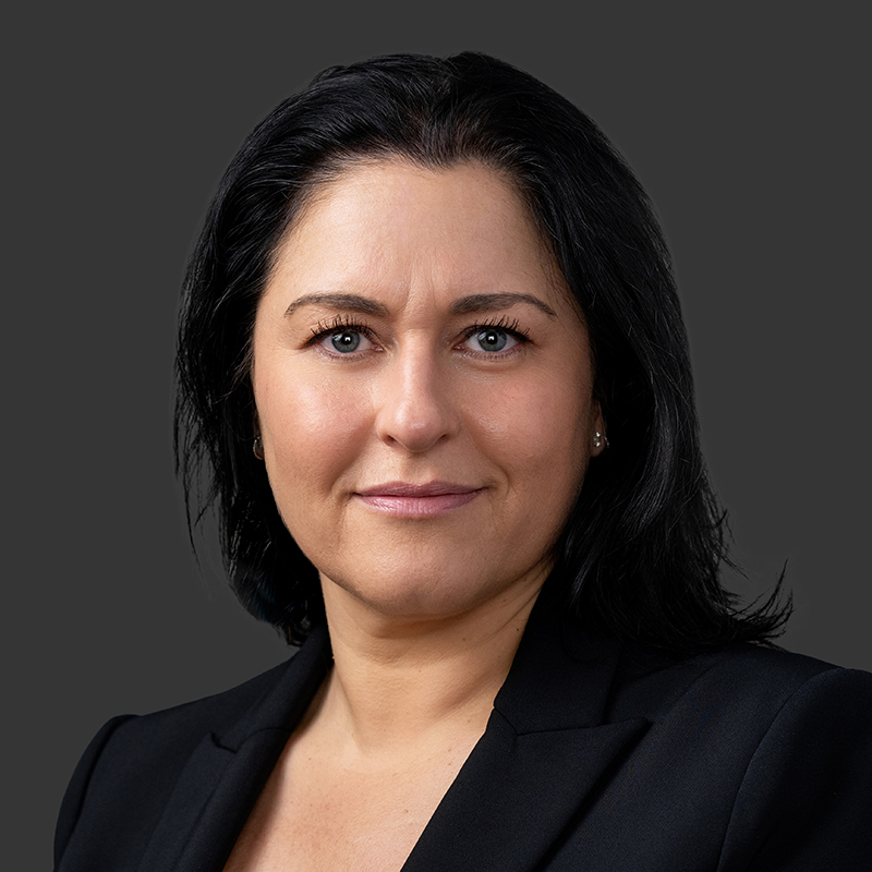 Adele Zilber - Signature Private.jpg