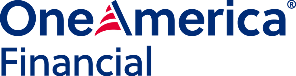 One America - Logo 2025.png