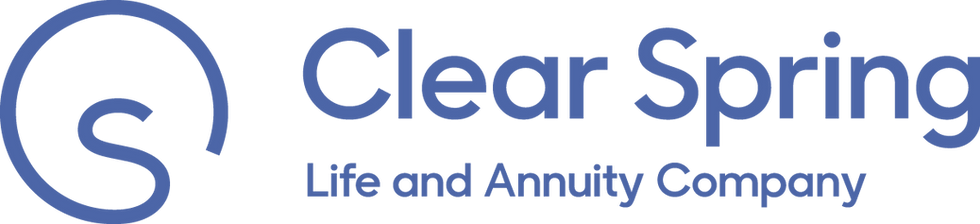 Clear Spring Life and Annuity Company.png