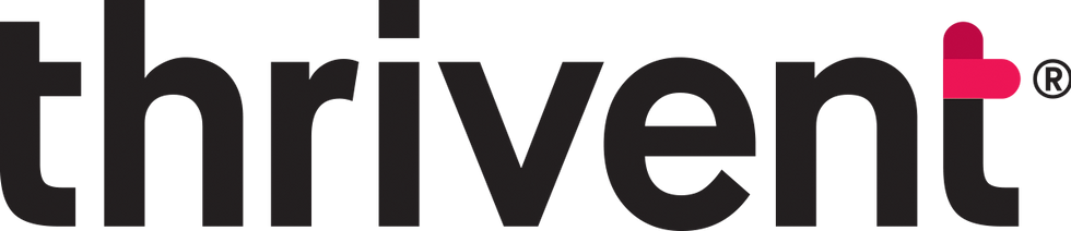 Thrivent Logo 2022.png