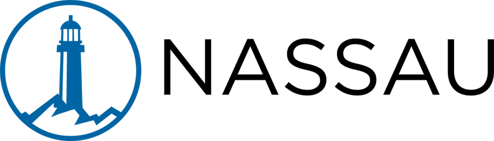 Nassau Financial Group - Logo 2025.png