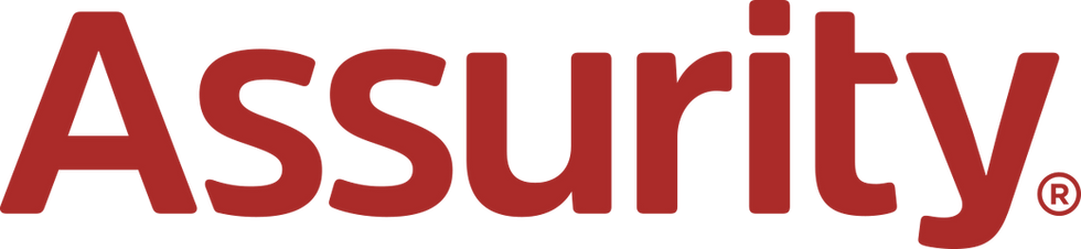 Assurity Logo - 2023.png