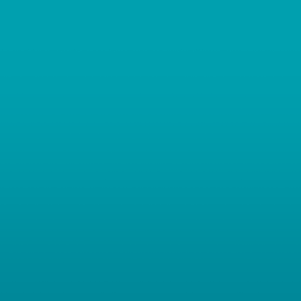 HCB Teal