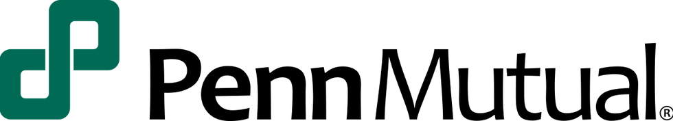 PennMutual - Logo.png