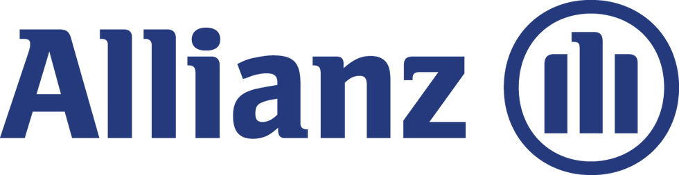 Allianz Logo 2022.png