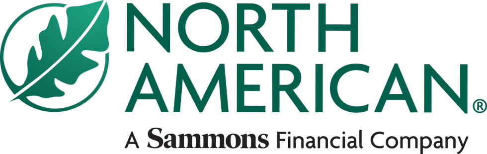 North American Company 2020 Updated.png