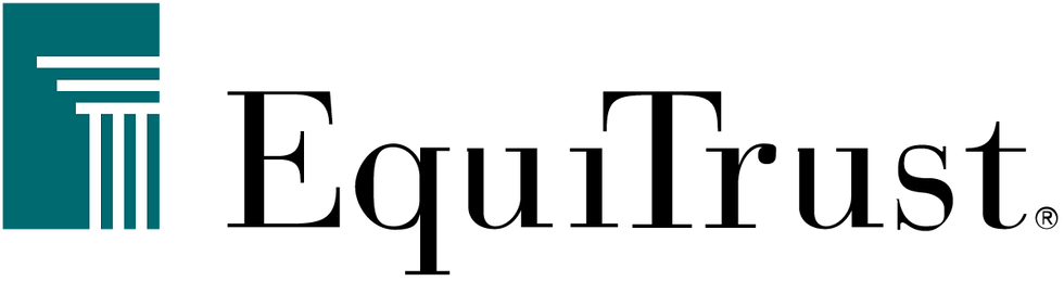EquiTrust.png