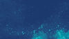 Success Summit - Shine Bright BG - Teal.jpg