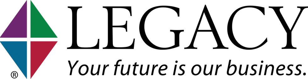 Legacy Marketing Group Logo - 2023.png