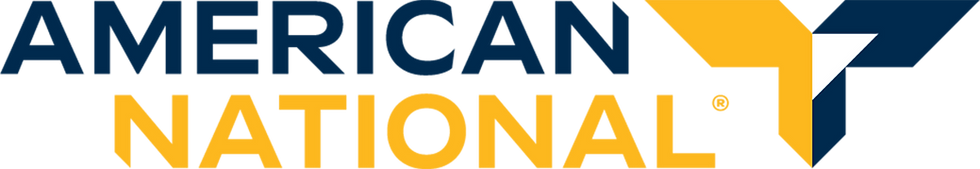 American National - Logo 2025.png