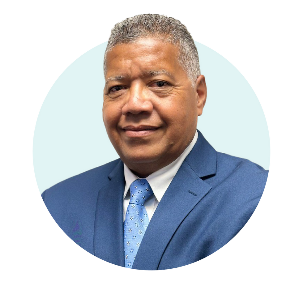 Frank Ramos Headshot in Circle Graphic.png