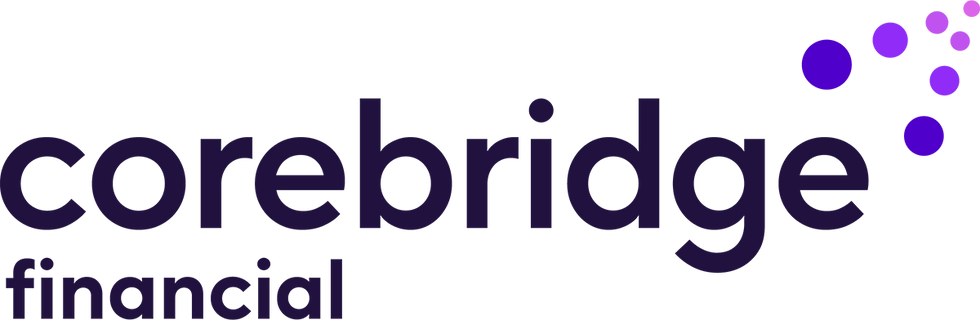 Corebridge Financial.png
