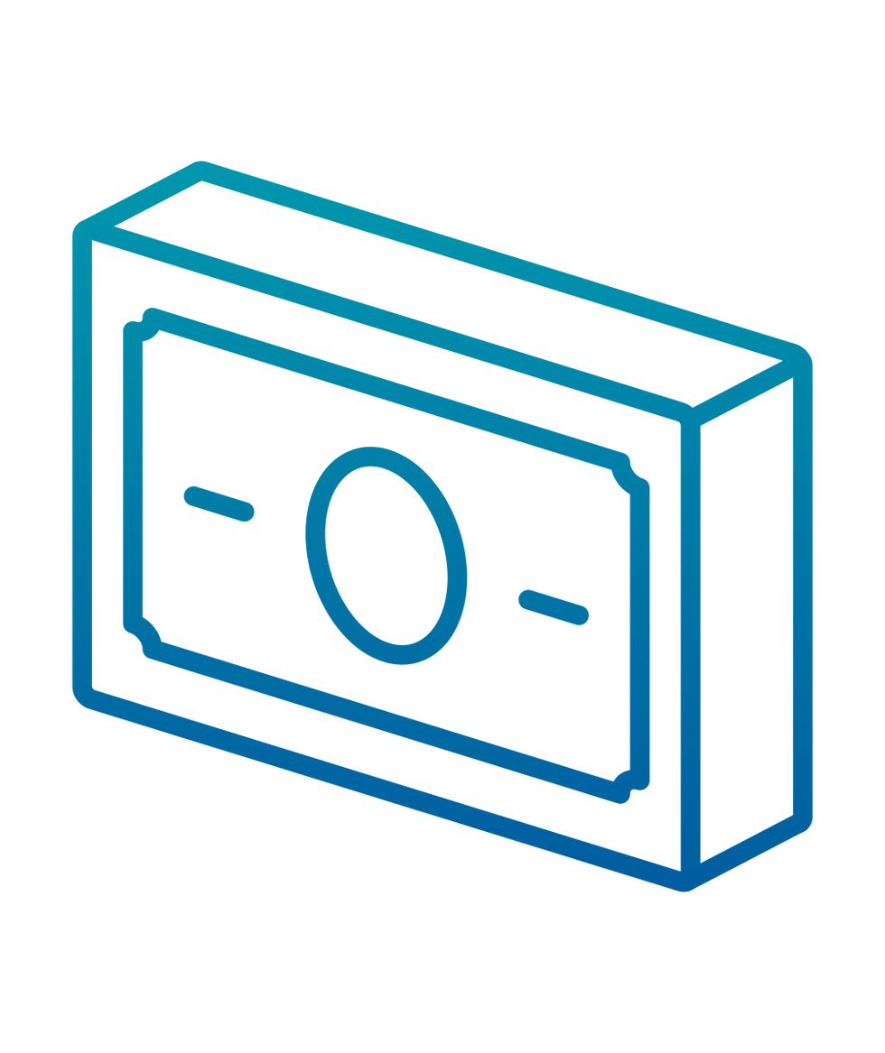 Savings - Isometric.png