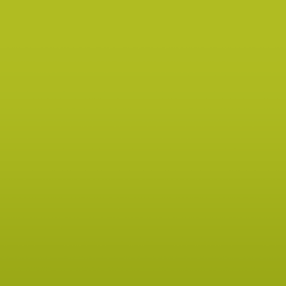 HCB Green