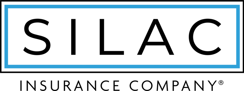 Silac.png