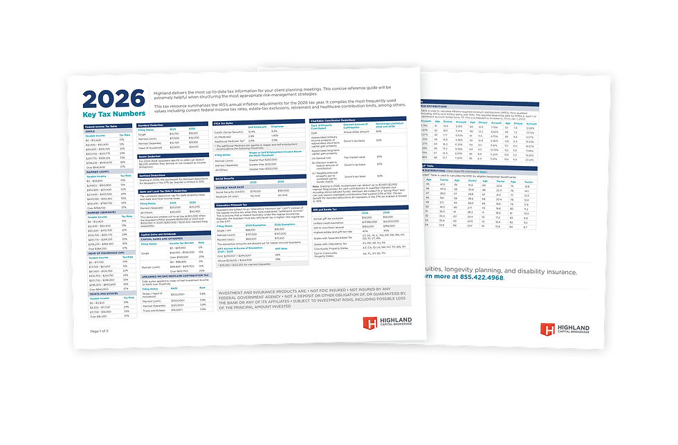 2026 Key Tax Numbers - Resource Preview.png