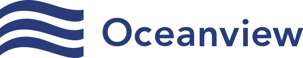 Oceanview - 2025 Logo.png