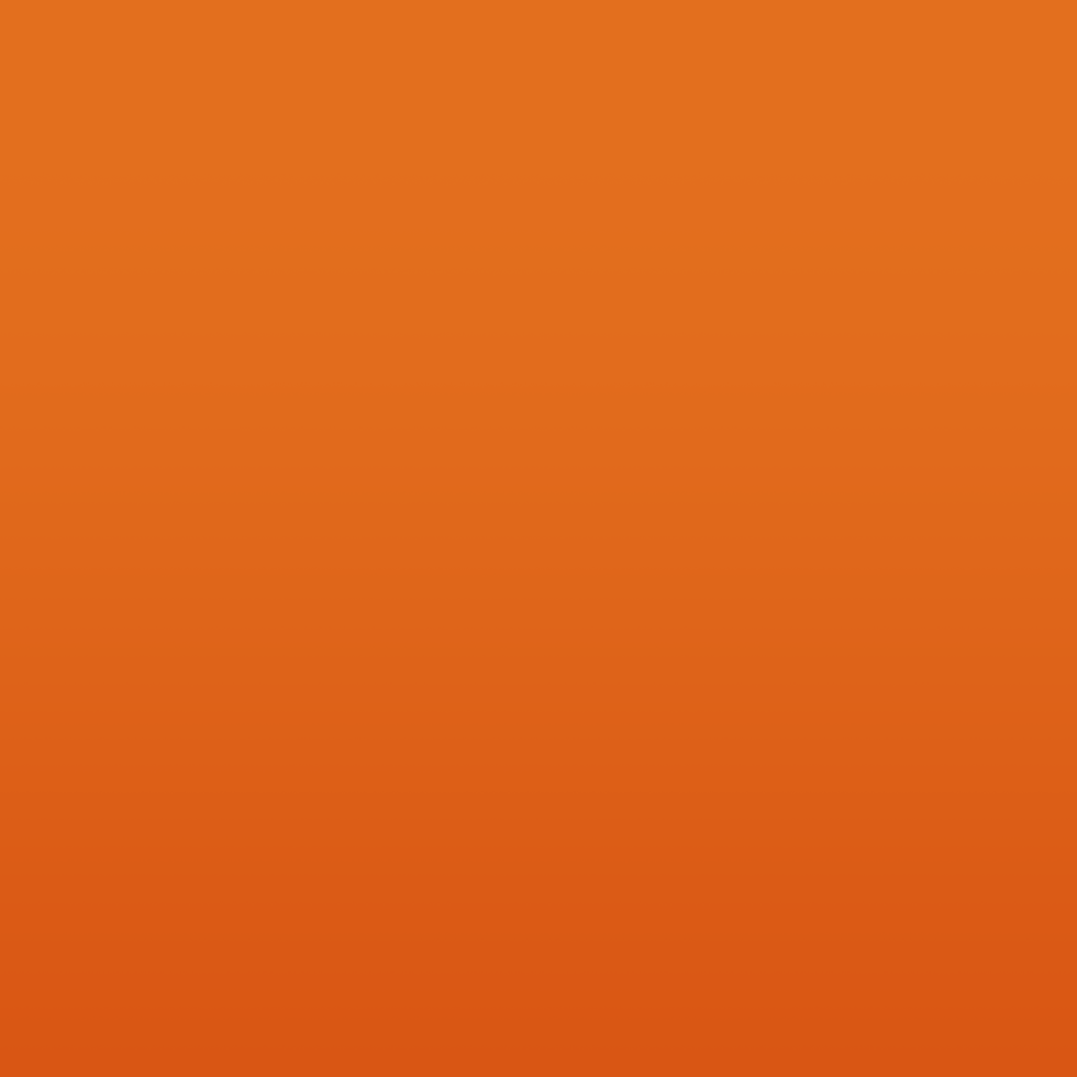 HCB Orange