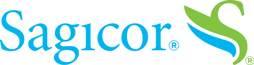 Sagicor Horizontal.png