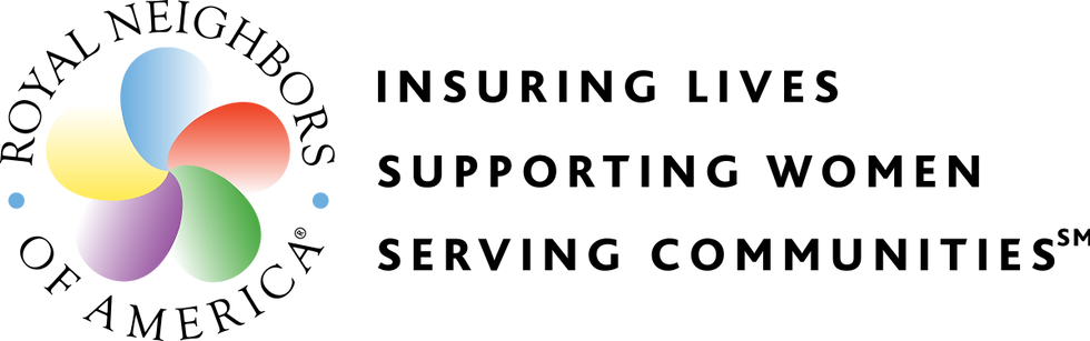 Royal Neighbors of America - 2025 Logo.png