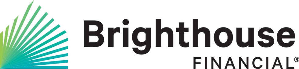 Brighthouse Financial - 2023.png