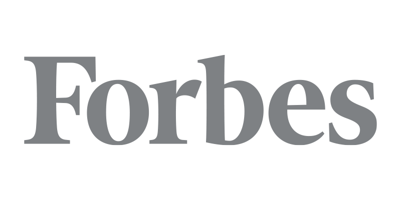 Forbes Logo.png