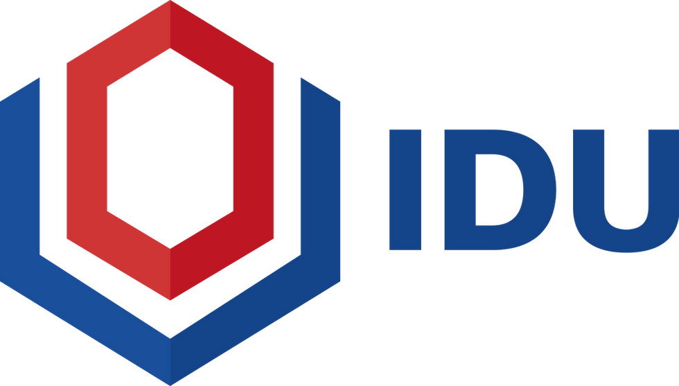 IDU Logo - 2023.png
