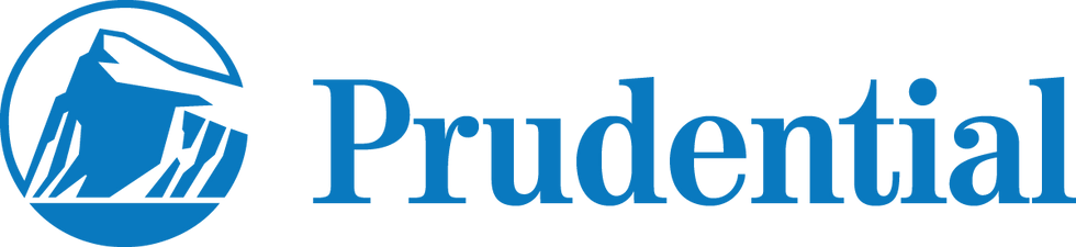 Prudential Logo 2022.png