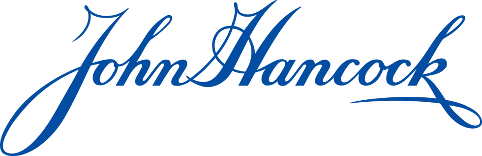 John Hancock Logo 2022 - Color.png