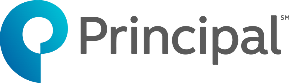 Principal.png