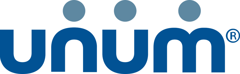 Unum Logo - 2023.png