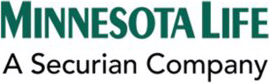 Minnesota life - Logo.png
