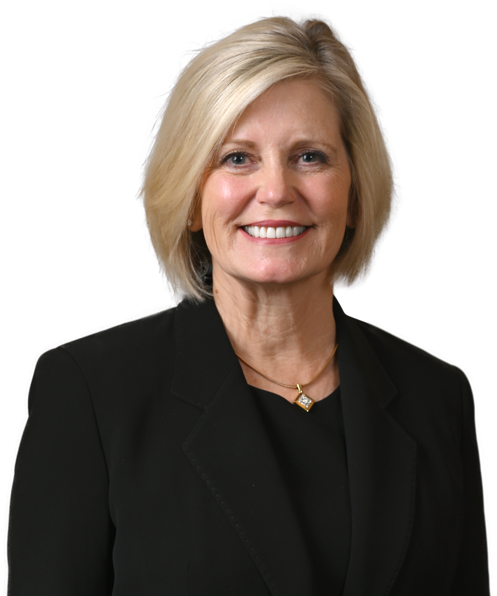 Eleanor Johnson - Signature Private Headshot 2026 Lighter.png