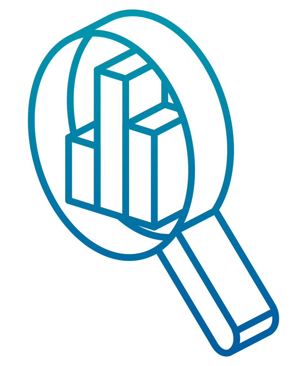 Policy Review - Isometric.png