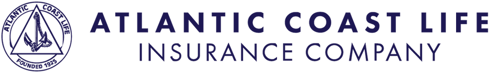 Atlantic Coast Life - 2025 Blue Logo.png