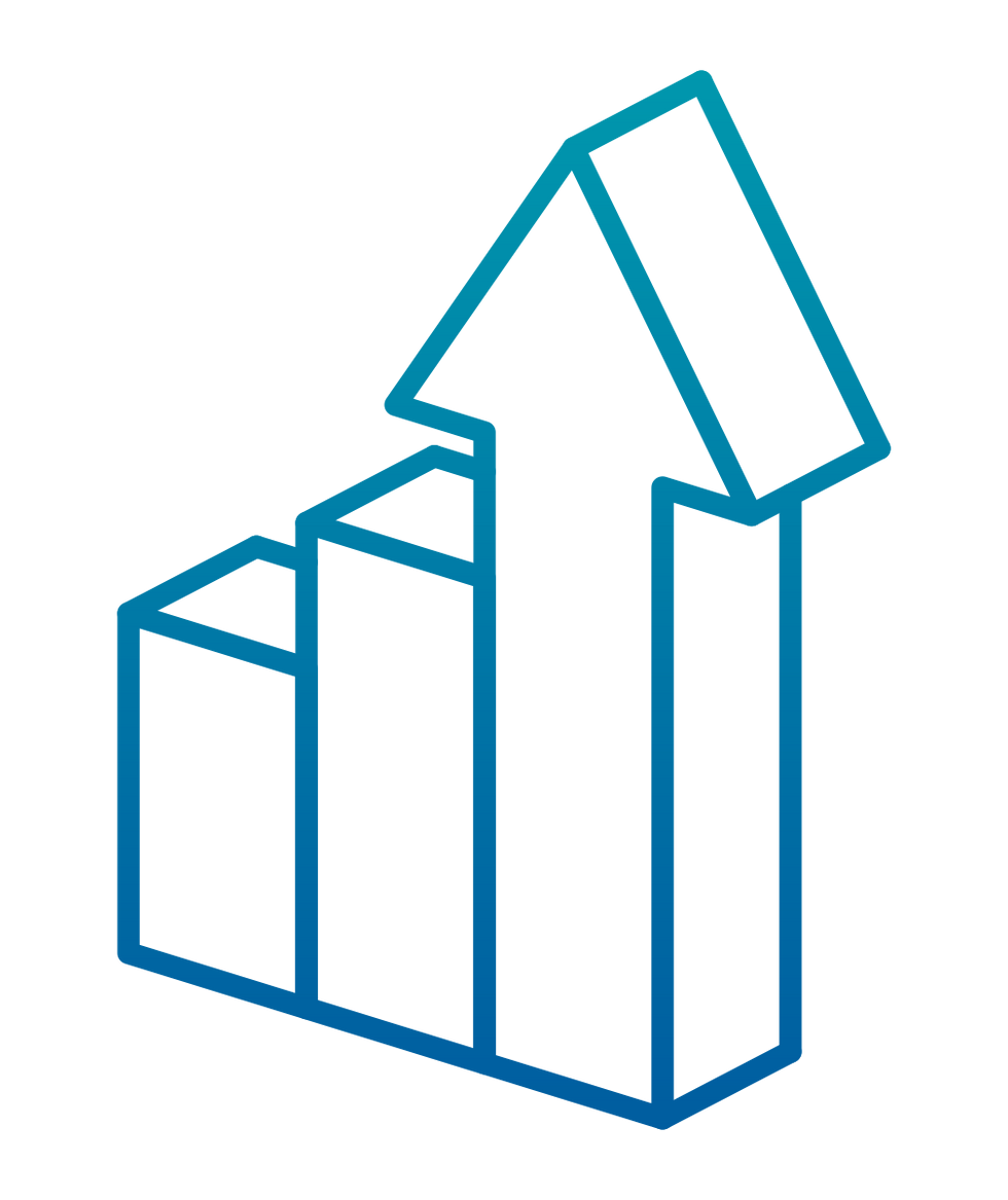 Increase - Isometric.png