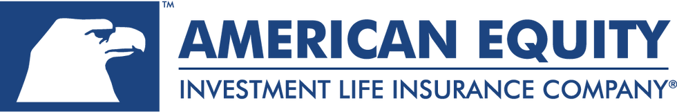 American Equity - Logo.png