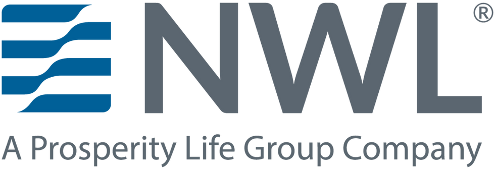National Western Life NWL - Logo 2025.png
