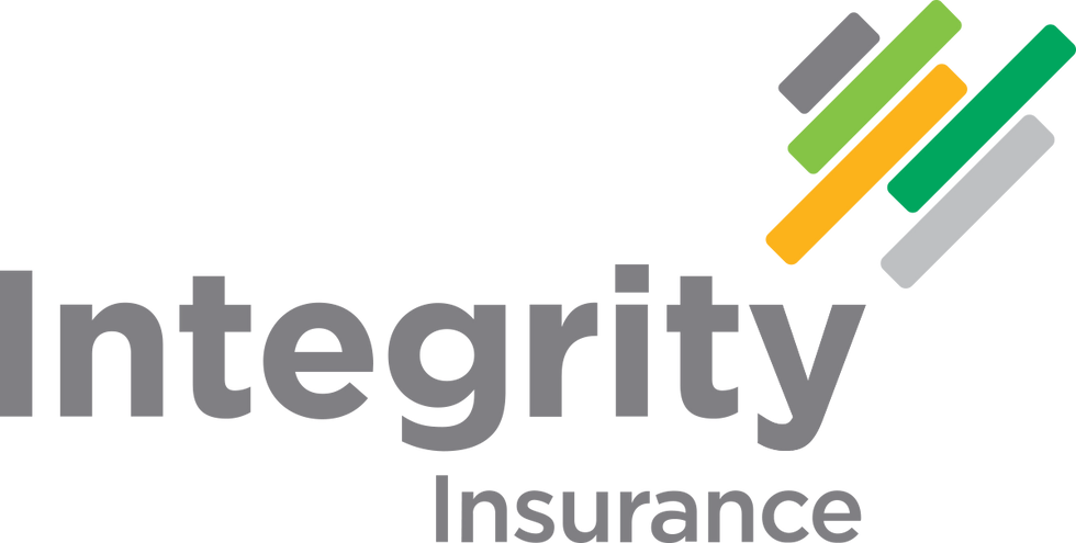 Integrity Insurance - 2023.png