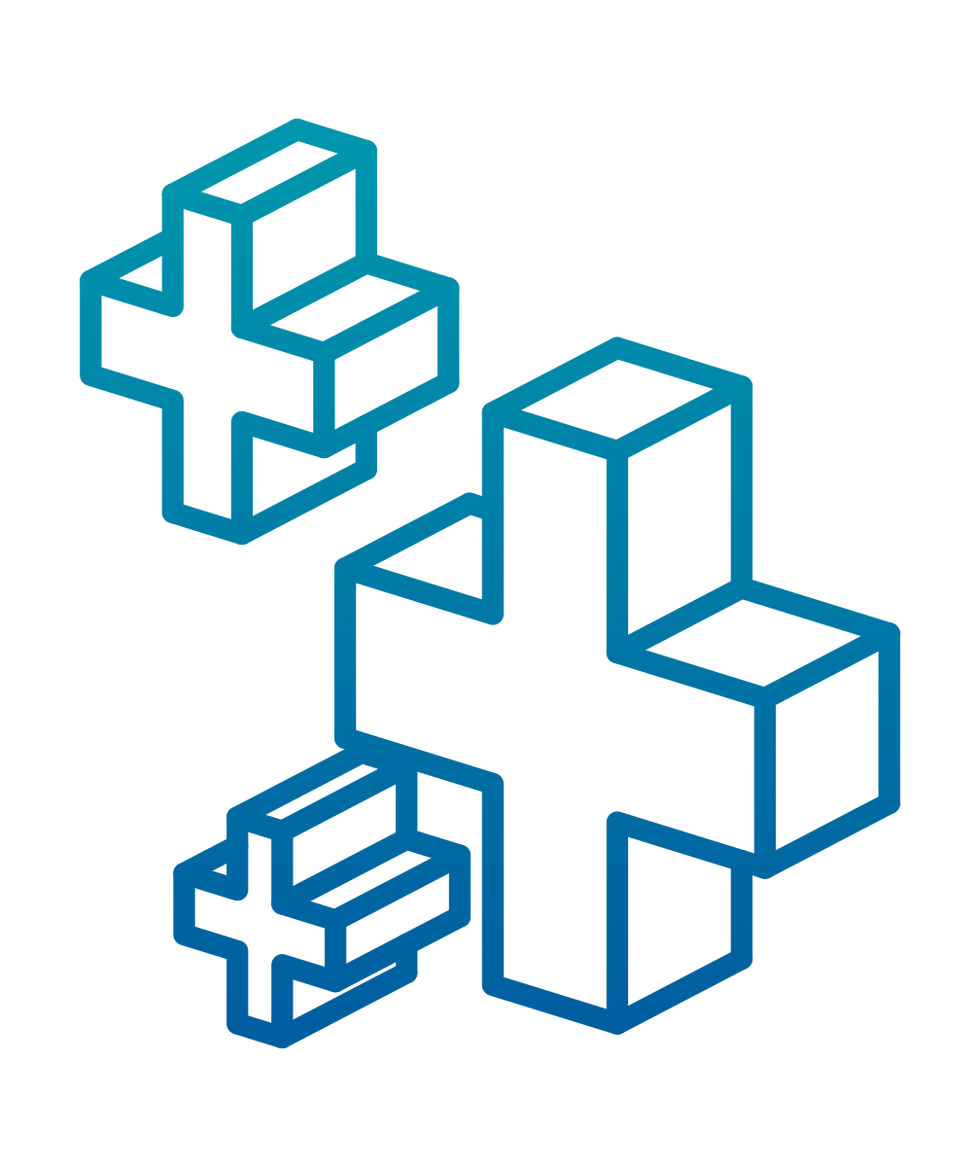 Improved Underwriting - Isometric.png