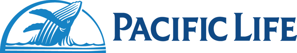 Pacific Life 2022.png