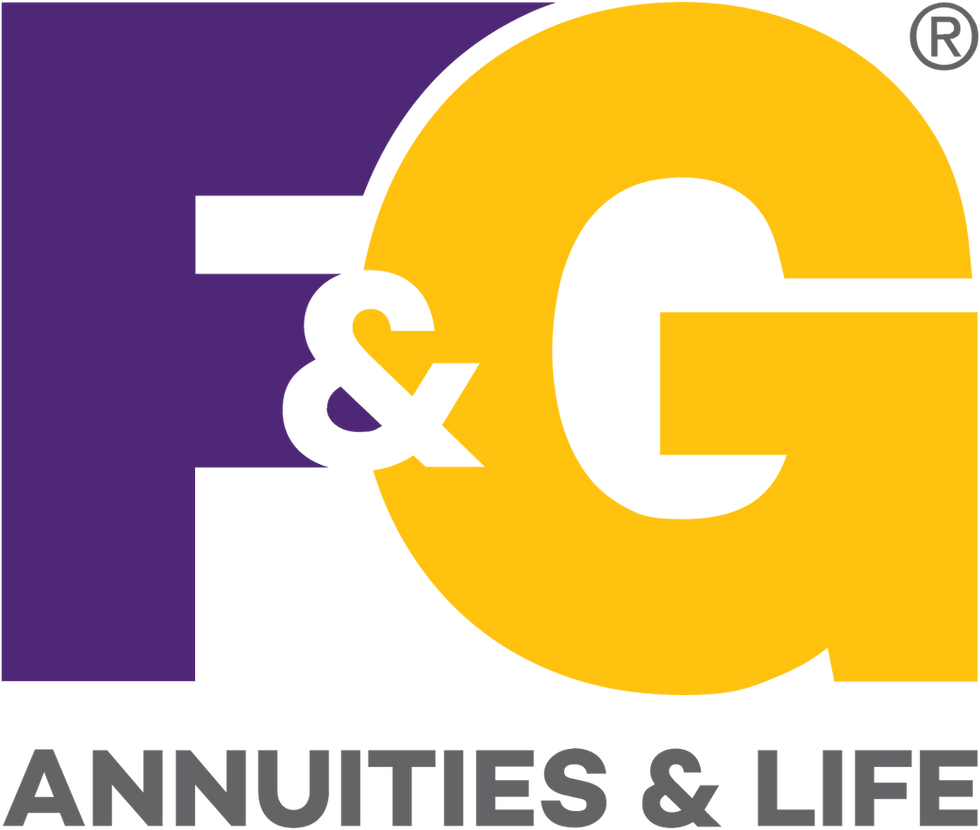 F and G 2025 Logo.png