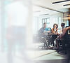 Specialization Background Cropped - Light.jpg