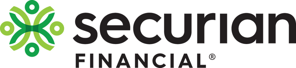 Securian Financial - Logo 2025.png
