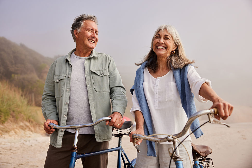 Policy review for retired couple.jpg