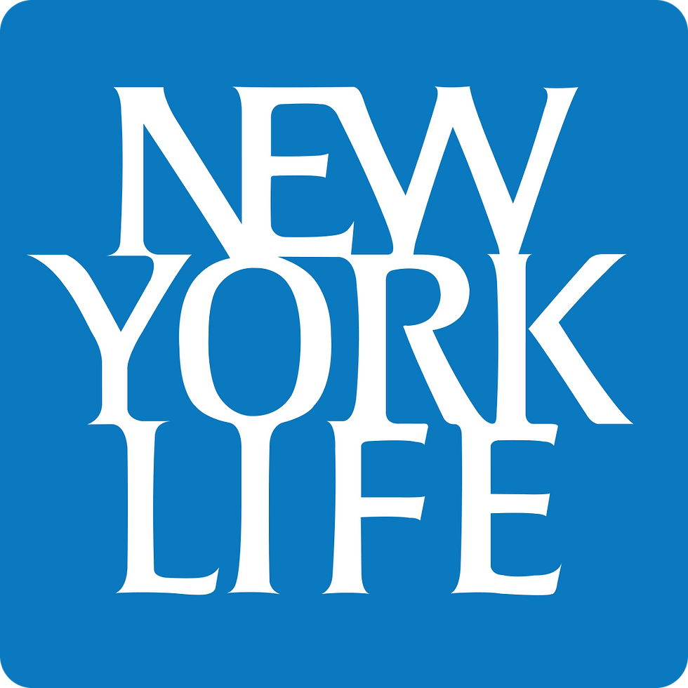 New York Life Logo - 2023.png